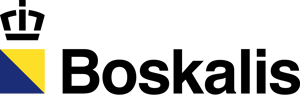 2560px-Boskalis.svg