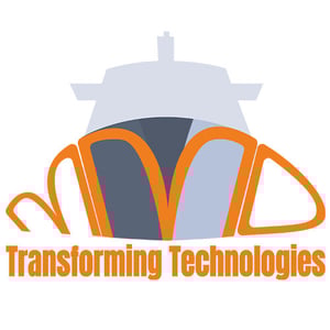 500x500-Maritime-Match-Day-TU-Delft