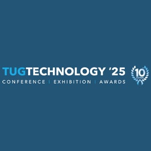 500x500-TugTechnology