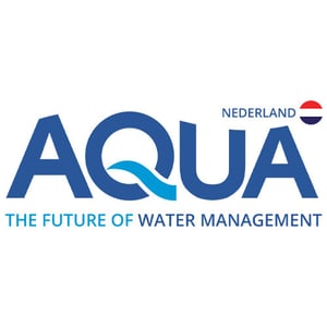 500x500-aqua-nederland-event