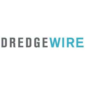 500x500-dredge-wire-event