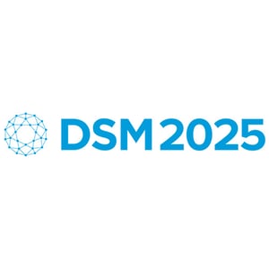 500x500-dsm-event