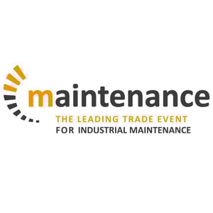 500x500-maintenance-event