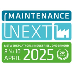 500x500-maintenance-next-event