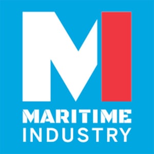500x500-maritime-industry-event