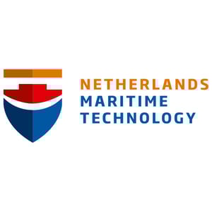 500x500-netherlands-martime-event