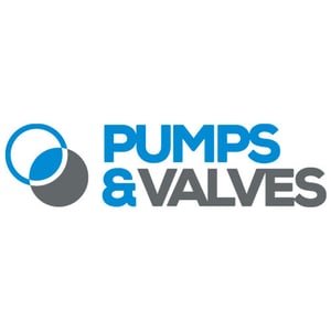 500x500-pump-valves-event