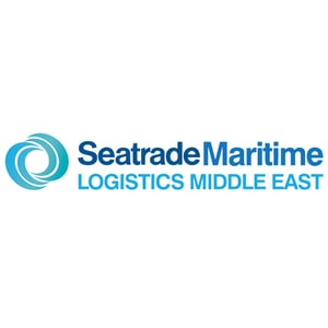 500x500-seatrade-maritime-event