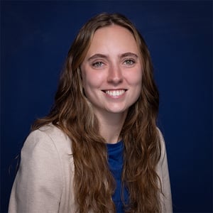 Alissa Kouwenhoven-bewerkt