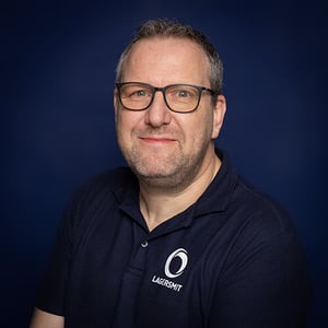 Arjan Bakker-bewerkt