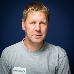 Arnold de Man-bewerkt