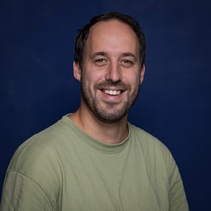 Coen Boer-bewerkt