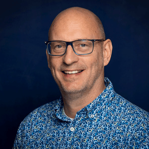 arjan-stolk800x800