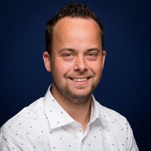 chiel-michel