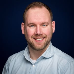 pepijn-swarte