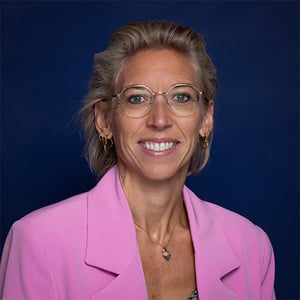 Elvira Schottert-bewerkt