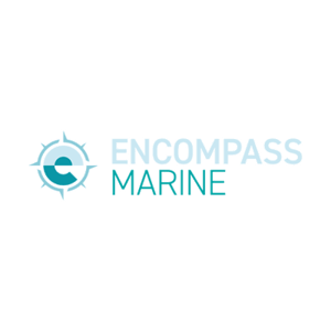 Encompass-marine