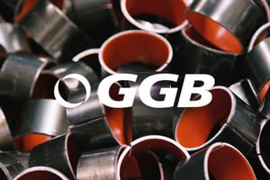GGB-Button-2