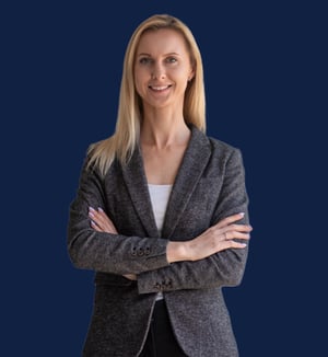 Gabrielė-Každailevičiūtė-1