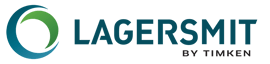Lagersmit by timken transparent
