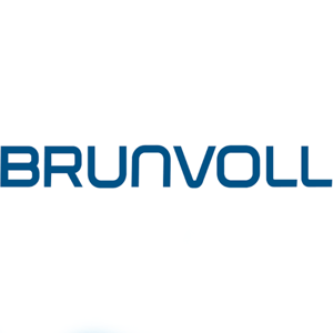 Brunvoll logo