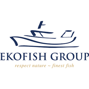 Ekofish Group 1200x1200