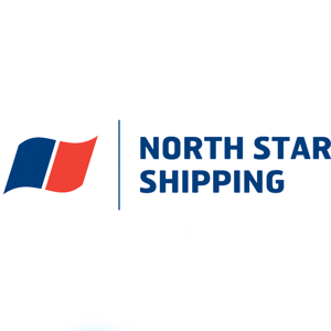 Northstar Shipping logo