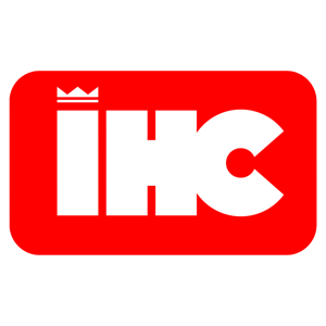 ihc-1200x1200