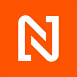 logo-nouryon
