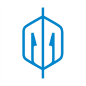 logo-venturi-fleet-management-sa