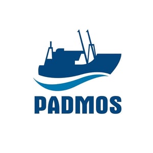 padmos-stellendam