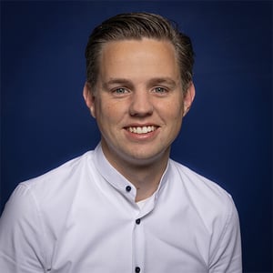 Maarten-Verboom