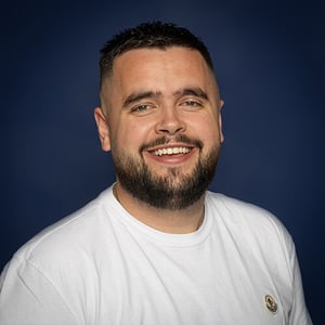 Marciano van Gemeren-bewerkt