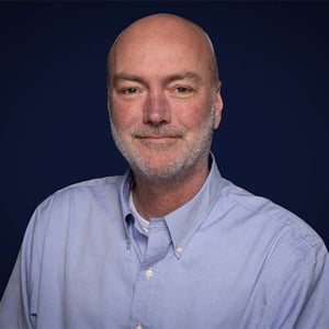 Marco van der Rhee-bewerkt