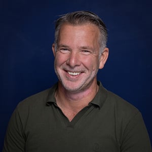 Mark Welten-bewerkt