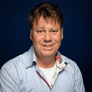Michel Schoenmakers-bewerkt