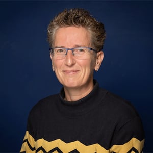 Mirjam van Heiningen-bewerkt