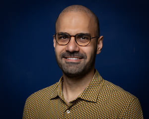 Mohsen Rahimimoghaddam-12-LowRes