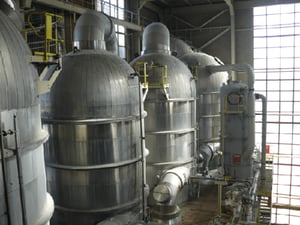 Nouryon-salt-factory-650x488
