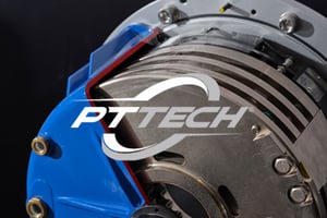 PT-Tech-Button