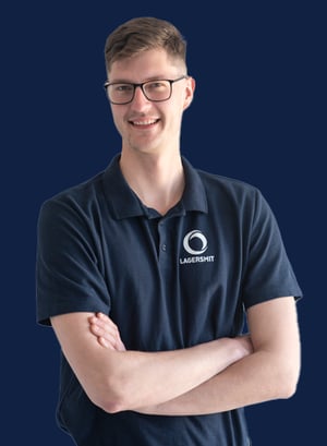 Povilas-Strašinskas