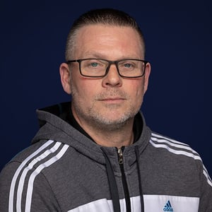 Raymond van der Pligt-bewerkt