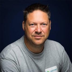 Richard Claassens-bewerkt