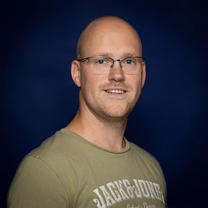 Sjoerd Boonstra-bewerkt-1