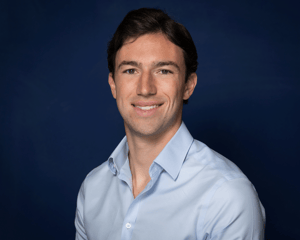 Sjoerd-Kleyn-Low Res