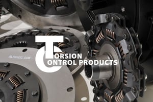 TCP-Button