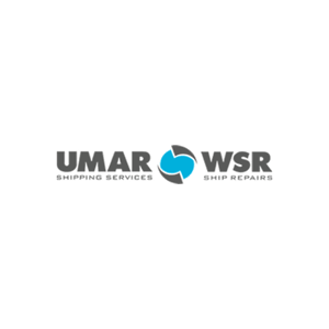 Umar-logo