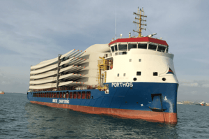 porthos-briese-shipping-650x433-1