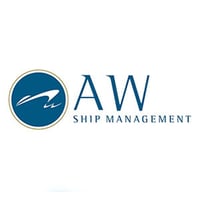 aw-shipmanagement