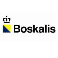 boskalis